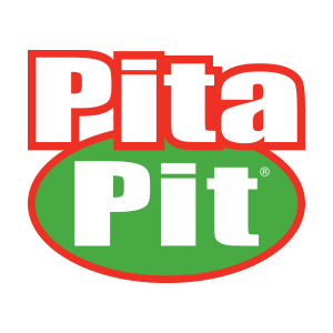 Pita pit